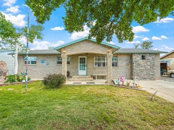 2809 Mesa Ave, Grand Junction, CO 81501