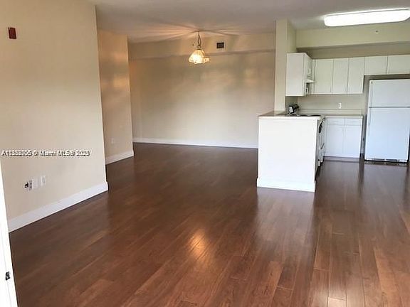 2nd image of 6984 SW 39th St APT H202