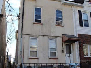 4144 Freeland Ave FLOOR 2, Philadelphia, PA 19128
