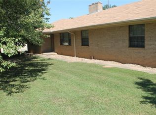 9315 Gate Nine Cutoff, Greenwood, AR 72936