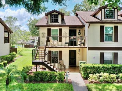 600 Northern Way APT 708, Winter Springs, FL, 32708