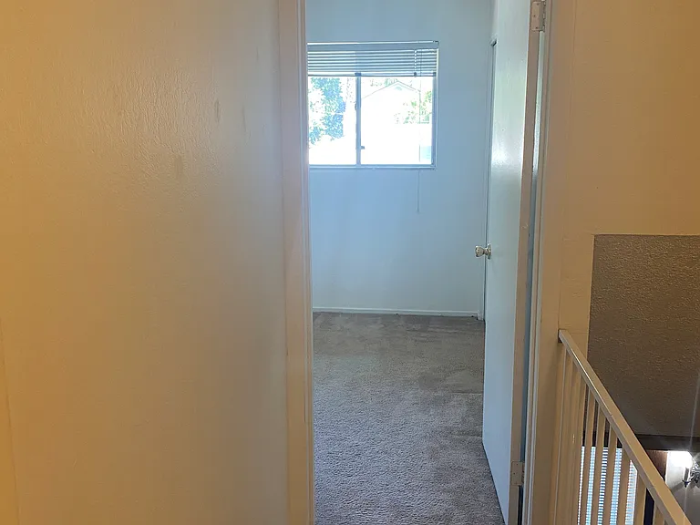 710 10th St — Photo 23