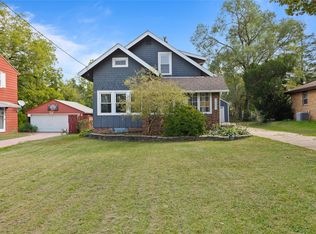 3607 50th St, Des Moines, IA 50310