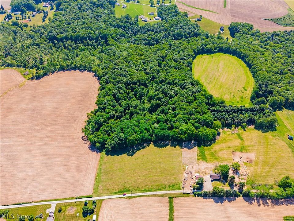 1st image of Ridge Rd