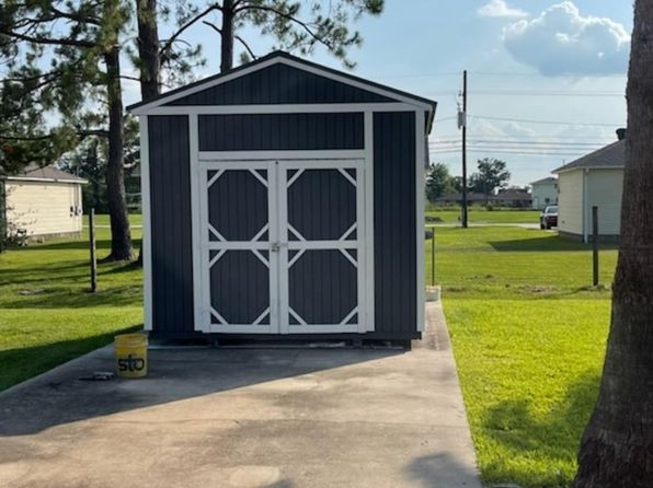 2545 N Central Ave, Lutcher, LA 70071
