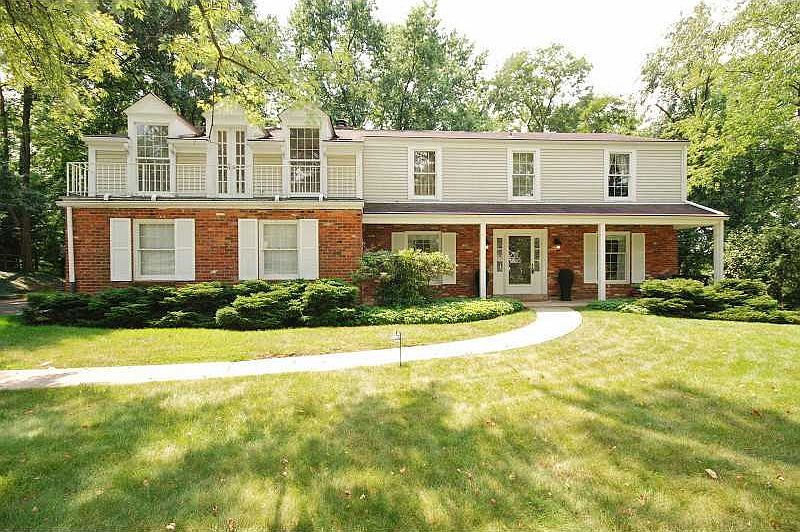 1st image of 245 Trotwood West Dr