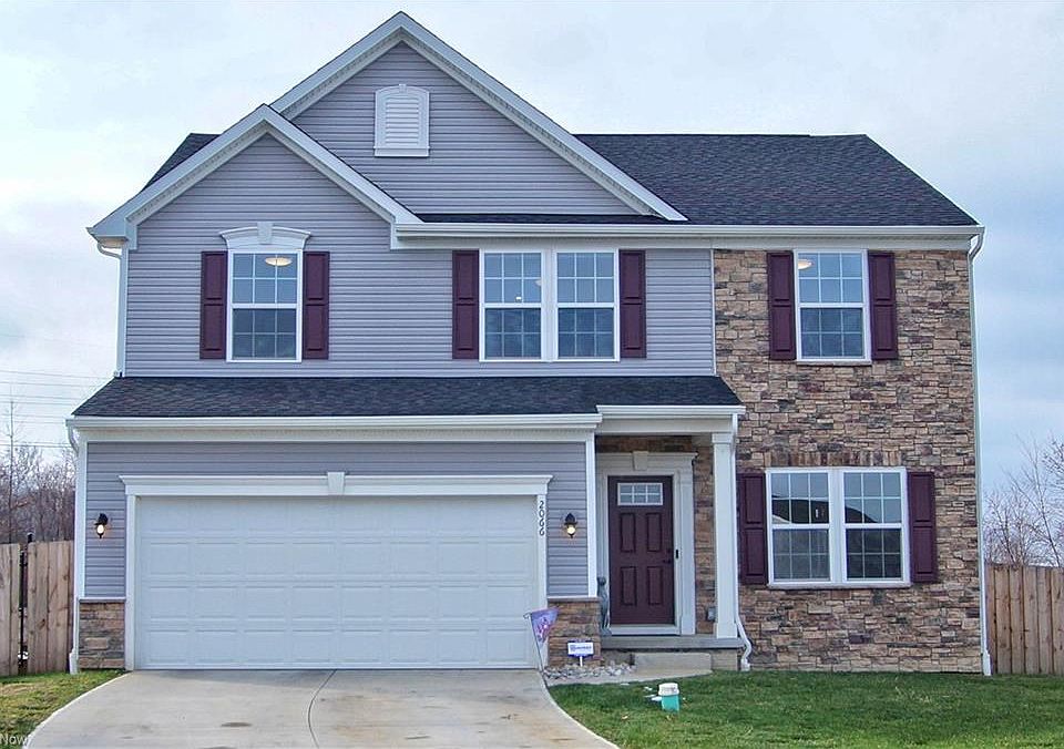 1st image of 2066 S Ashwood Ln