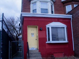 4926 N Broad St, Philadelphia, PA 19141