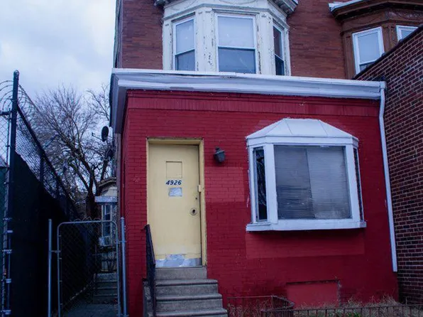 4926 N Broad St, Philadelphia, PA 19141