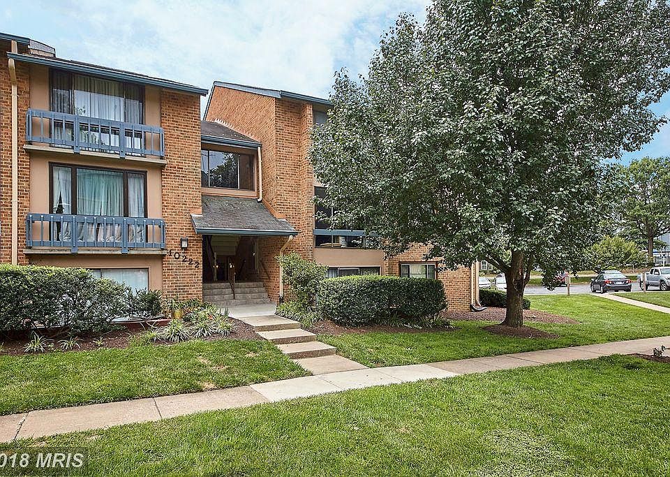 1st image of 10222 Bushman Dr APT 8112