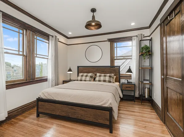 11 Bayview Place image 19 of 33