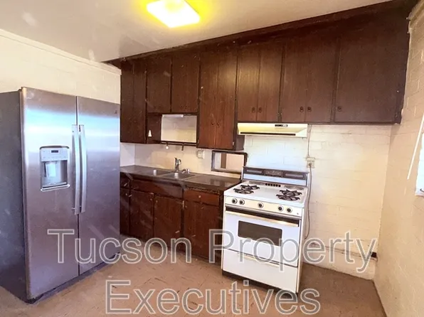 3314 E Benson Hwy, Tucson, AZ