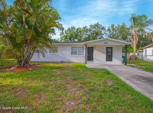 2501 Stratford Dr, Cocoa, FL 32926