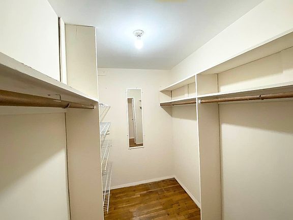 5th image of 10 Jones St APT 1H