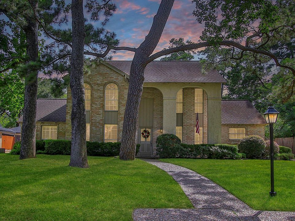 1st image of 5335 Olympia Fields Ln