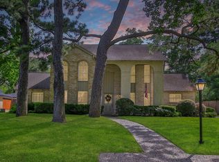 5335 Olympia Fields Ln, Houston, TX 77069