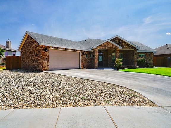 4th image of 3012 San Saba Dr
