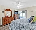 107 Spring Lake Ct #102 — Photo 12