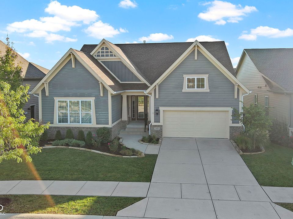 1st image of 1460 Rossmay Dr