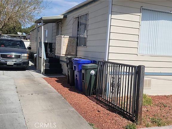 4th image of 22838 Bear Valley Rd Space 73