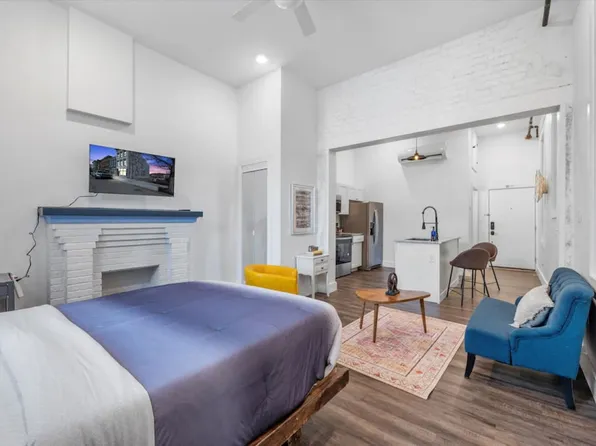 18 W Elder St, Cincinnati, OH