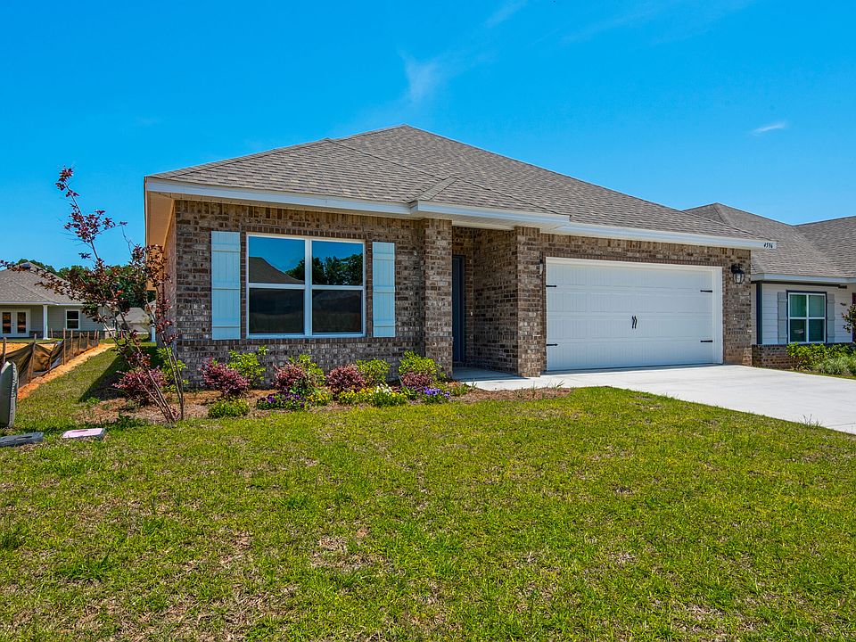 1st image of 4718 Sago Palm Cir