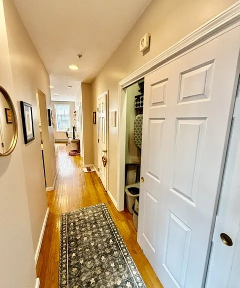 95 Prince St #4 — Photo 17