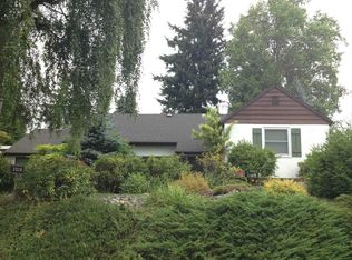10425 23rd Ave NE, Seattle, WA 98125