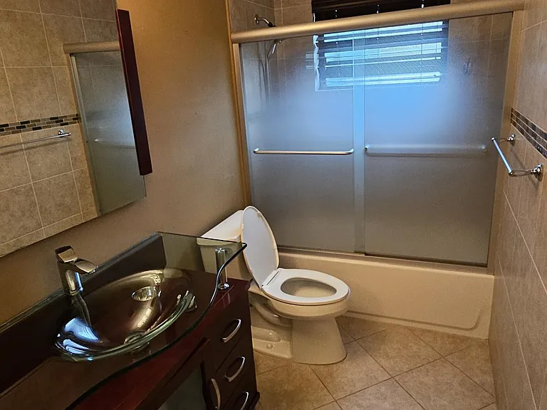 1855 Daytonia Rd — Photo 10