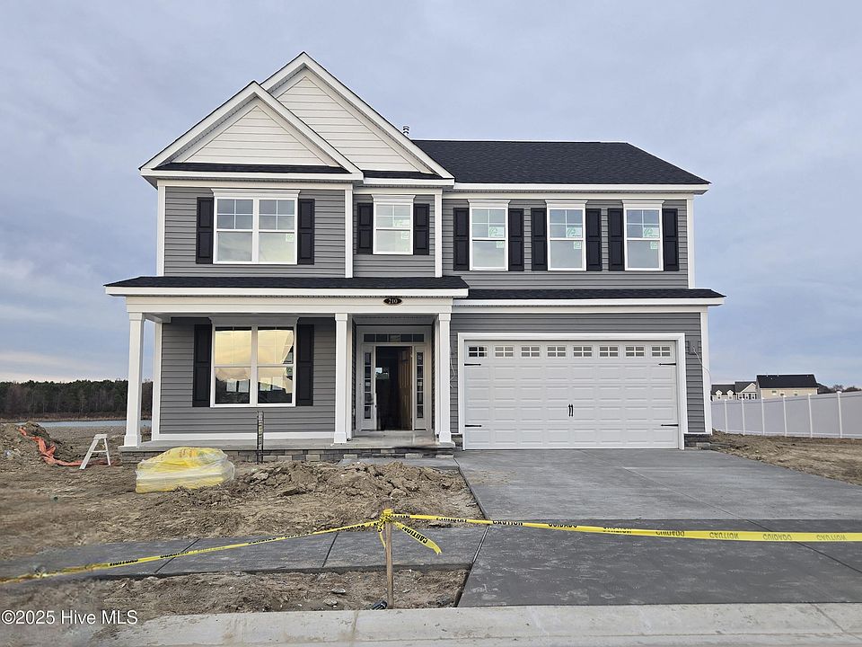 1st image of 210 Arbormoor Lane