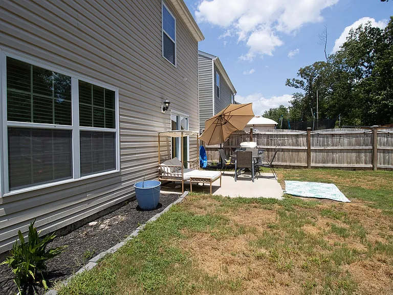 2034 Elmridge Rd — Photo 37