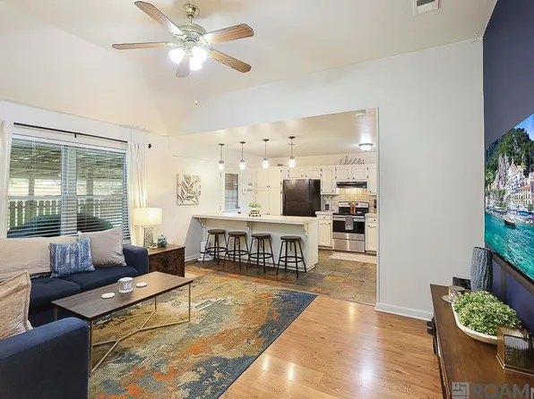 14319 Park Ave, Prairieville, LA 70769