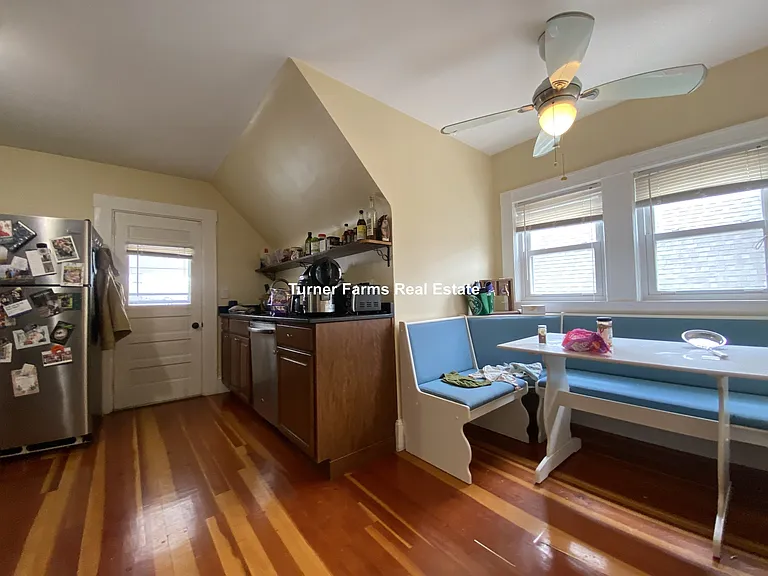 21 Chandler St #33 — Photo 16