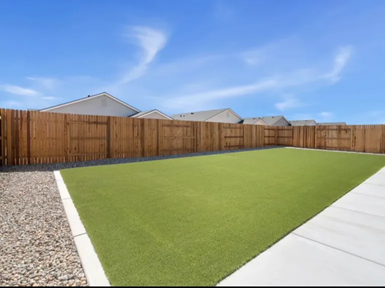 7160 El Cerrito Way — Photo 16