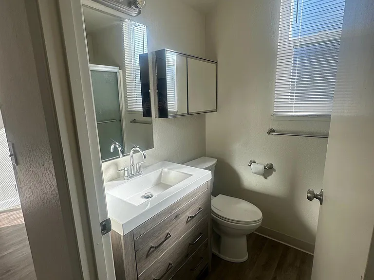 314 Spruce St #1 — Photo 6