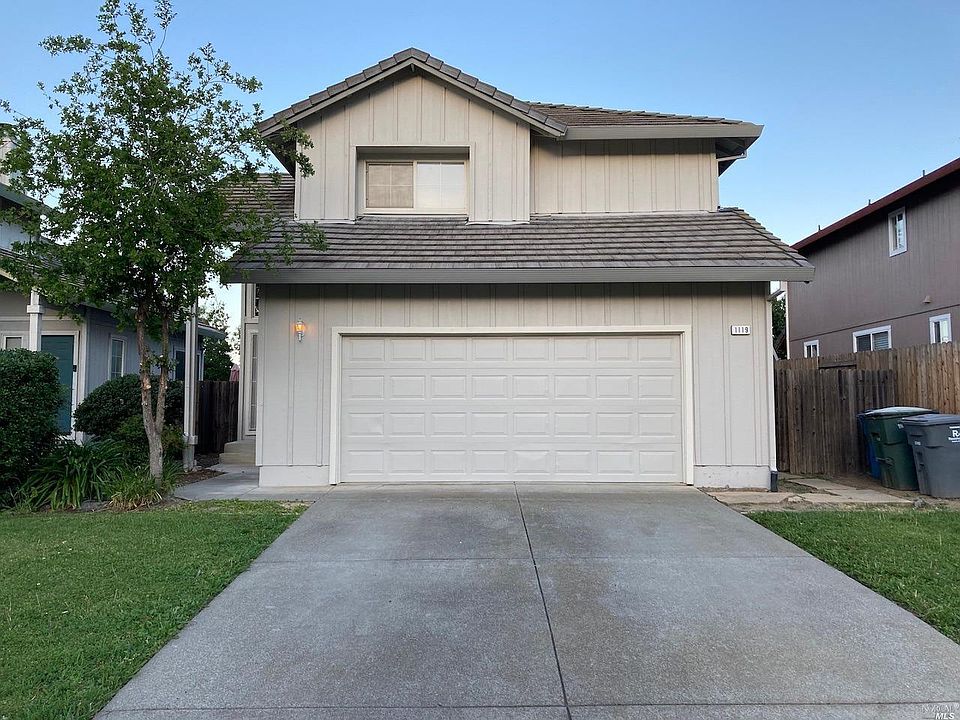 1st image of 1119 Araquipa Ct