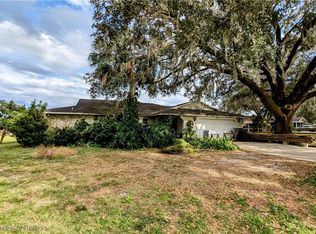 3613 Parnell Rd, Zolfo Springs, FL 33890