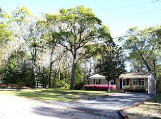 441 Greenwood Rd, Wilmington, NC 28409