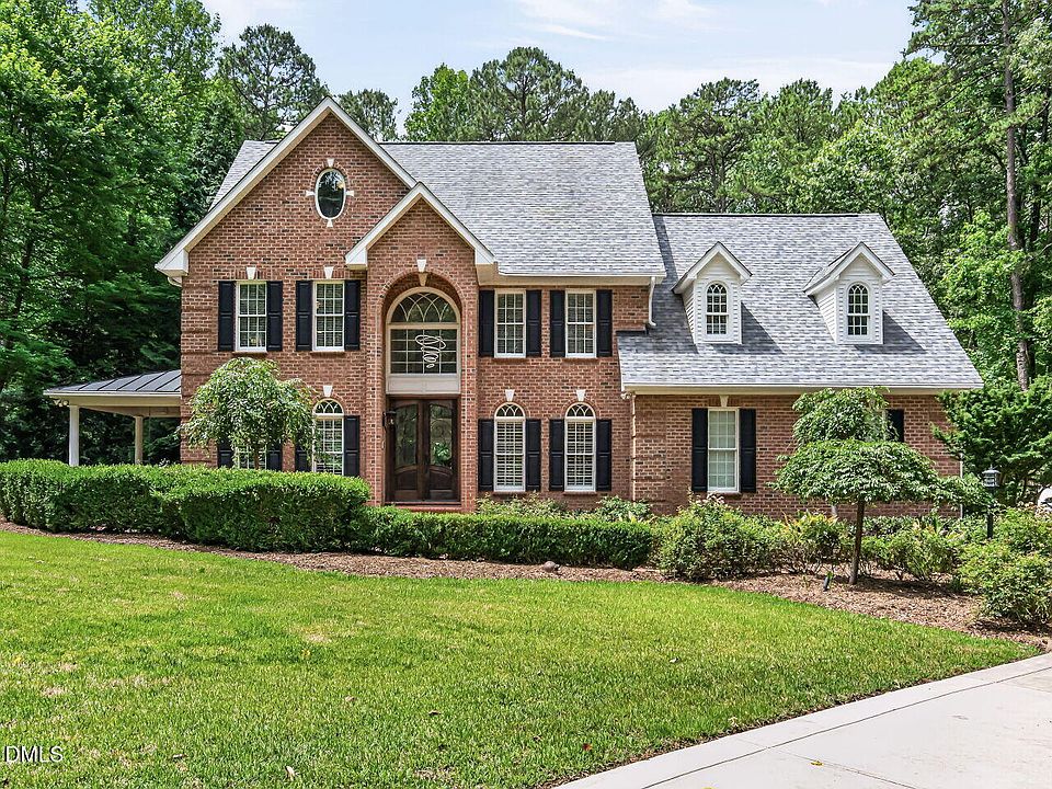 1st image of 5117 Swisswood Dr