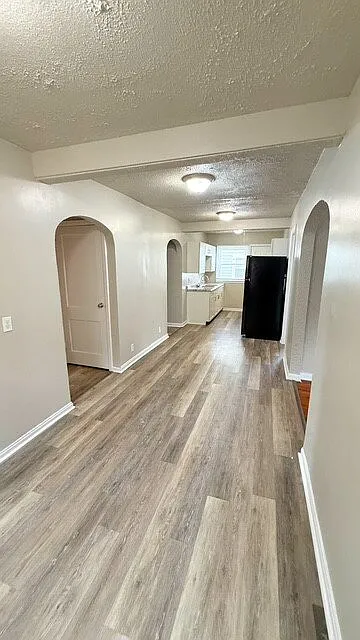 3 bed, 2.0 bath, $1,425 — Photo 4