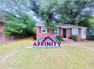 909 Brooks Rd, Columbus, GA 31903