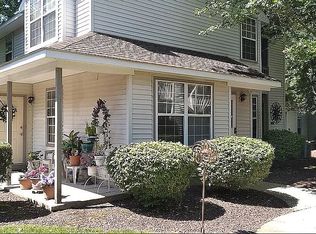 161 Edgewater Dr #41, Galloway, NJ 08205