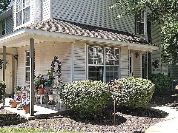 161 Edgewater Dr #41, Galloway, NJ 08205