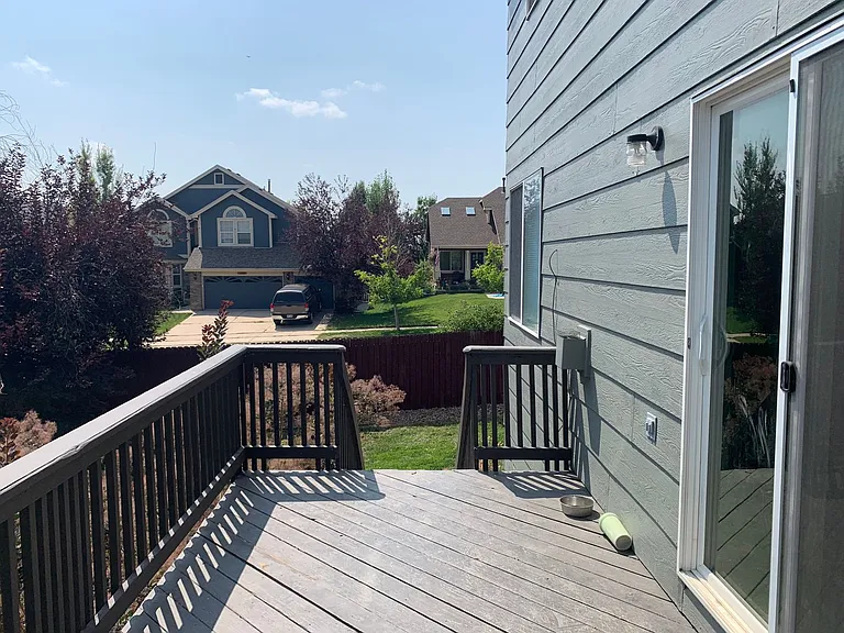 445 Conrad Dr — Photo 14