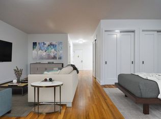 2121 Cedar Ave APT 7F, Bronx, NY 10468