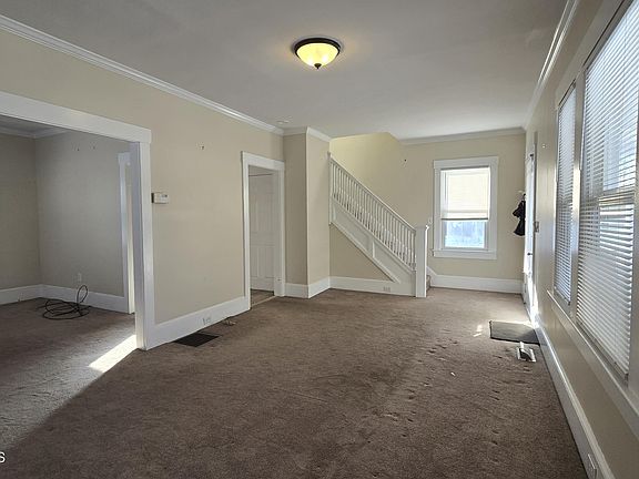 3rd image of 16 Colfax St