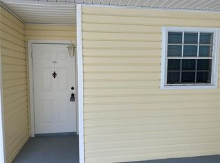 6802 Stones Throw Cir N #14201, Saint Petersburg, FL 33710
