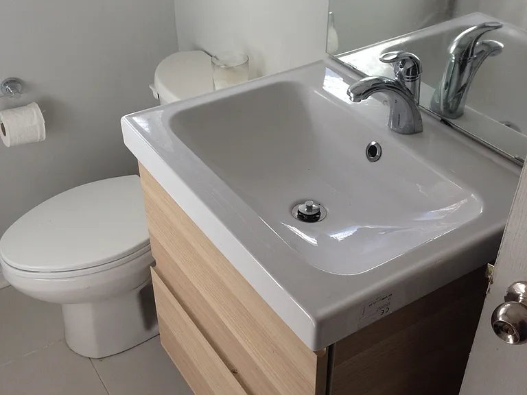 1148 Woodroffe Ave — Photo 7