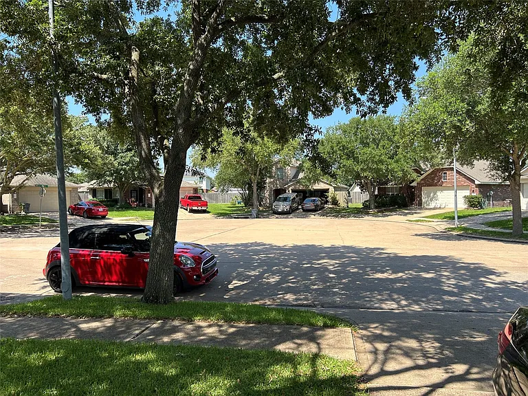 14634 Emerald Cypress Ln — Photo 8
