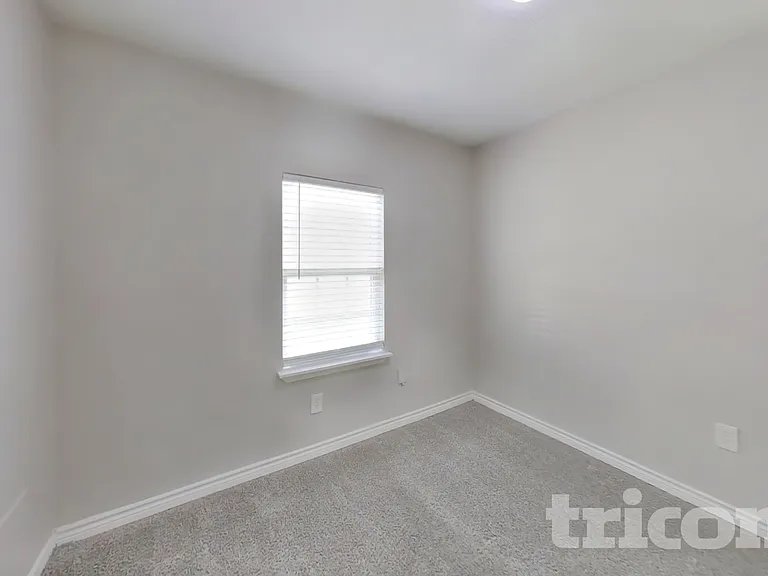 18311 Autumn Trails Ln — Photo 14